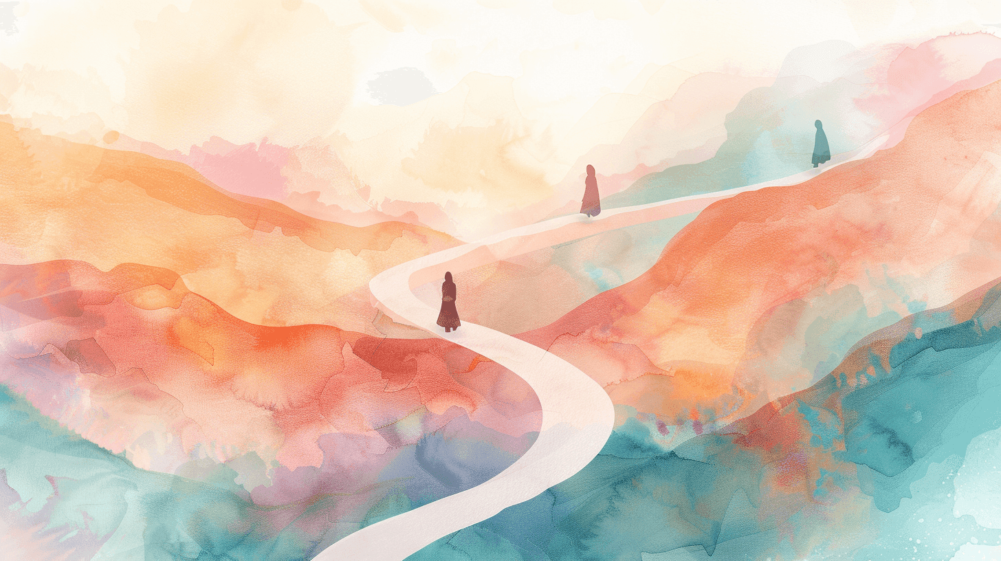 Bloom Psychology - Therapy Modalities for Postpartum Mental Health: CBT, IPT, and Beyond